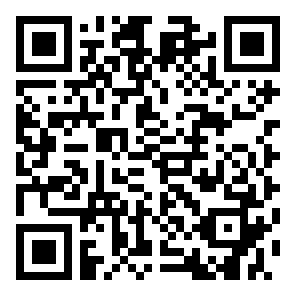  Авторизоваться через Telegram-бота 